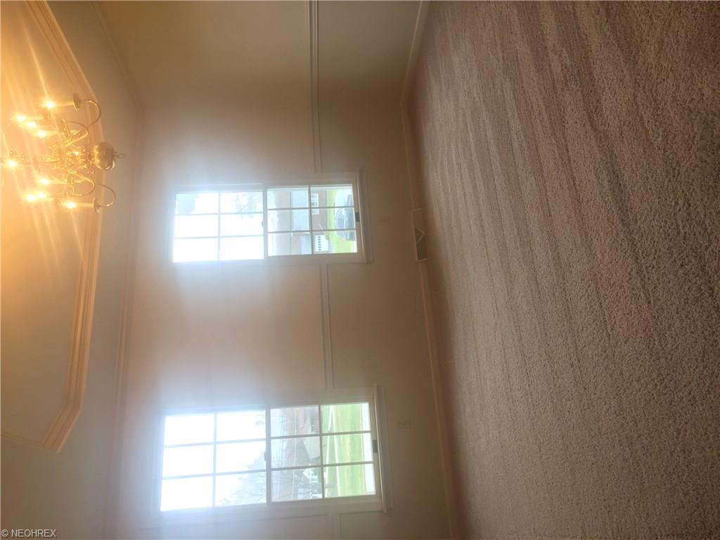 5750 Herbert Rd, Canfield, OH 44406 photo 5