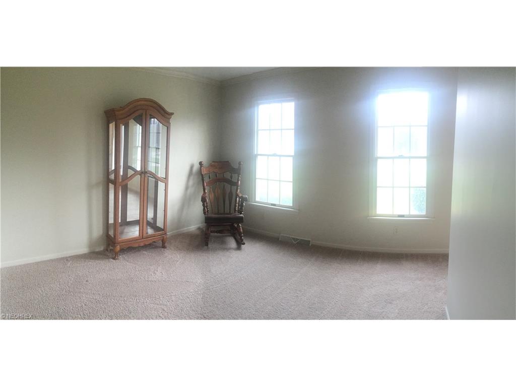 5750 Herbert Rd, Canfield, OH 44406 photo 4