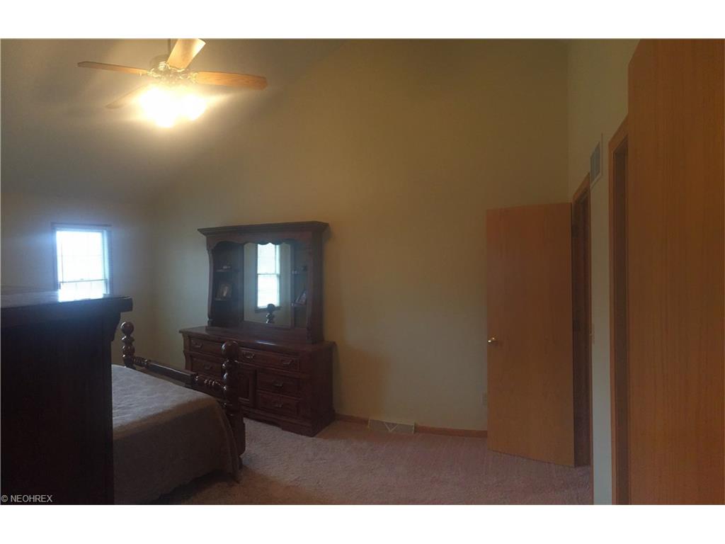 5750 Herbert Rd, Canfield, OH 44406 photo 6