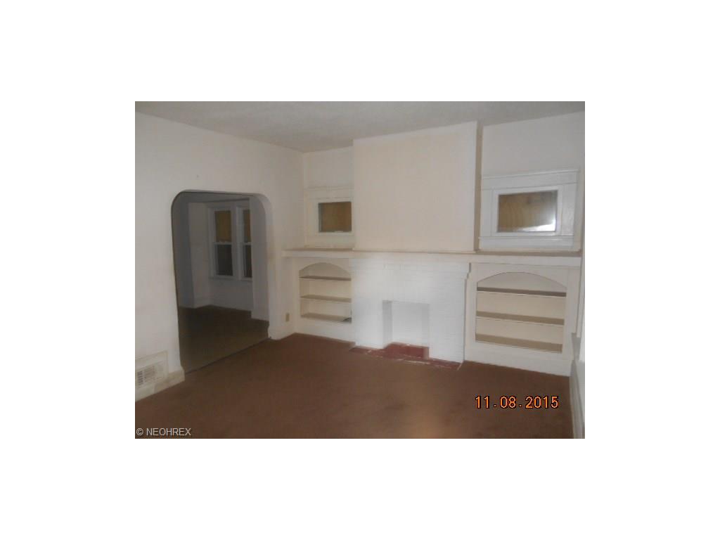 432 Madison Ave, Akron, OH 44320 photo 6