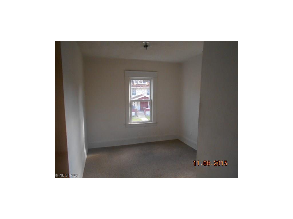 432 Madison Ave, Akron, OH 44320 photo 10