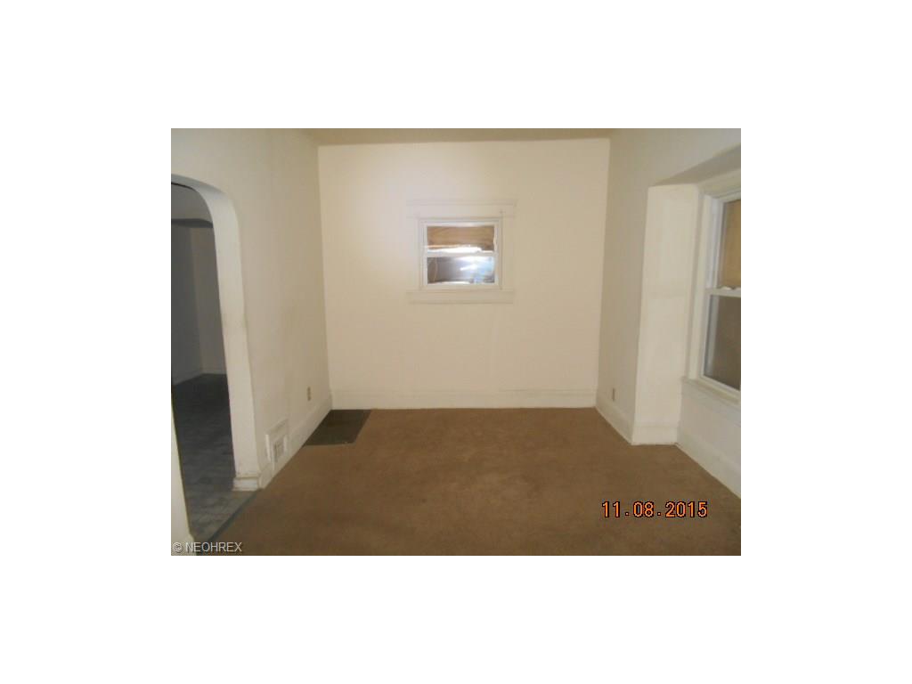 432 Madison Ave, Akron, OH 44320 photo 7