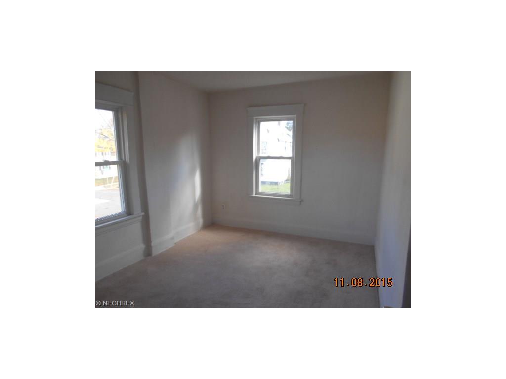 432 Madison Ave, Akron, OH 44320 photo 9