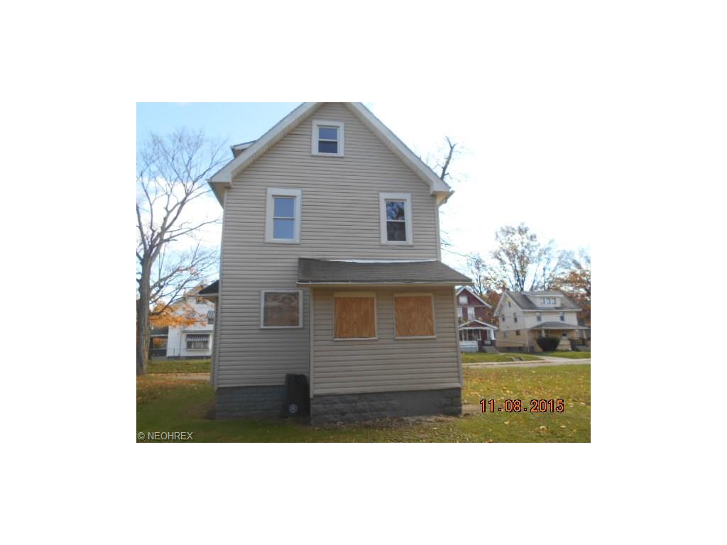 432 Madison Ave, Akron, OH 44320 photo 4