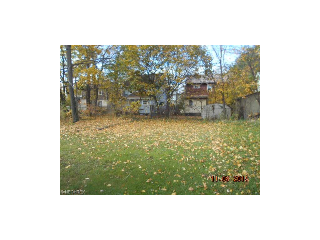 432 Madison Ave, Akron, OH 44320 photo 5