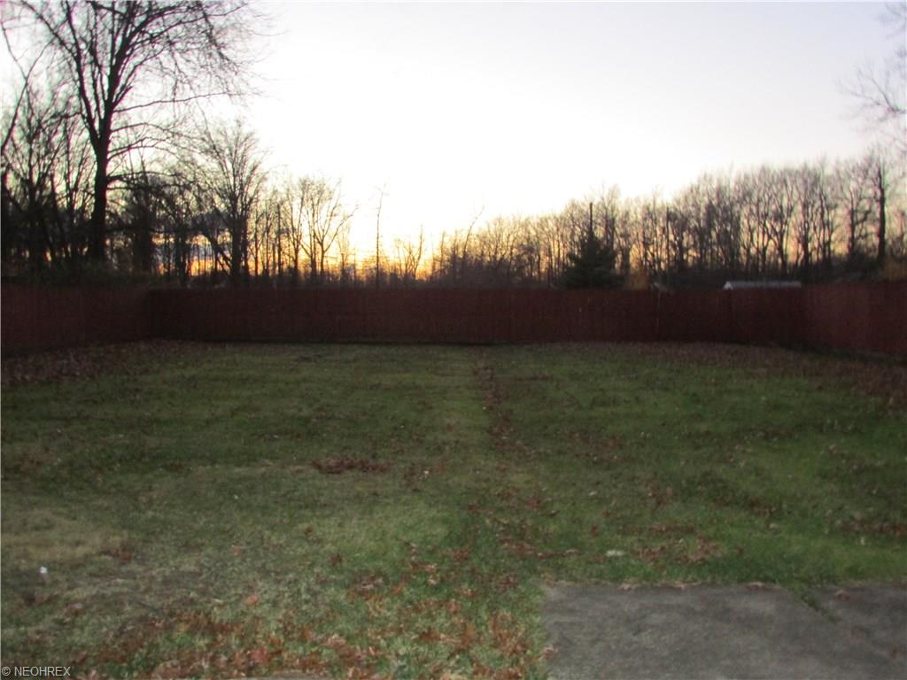 5003 Kain Ave, Ashtabula, OH 44004 photo 19