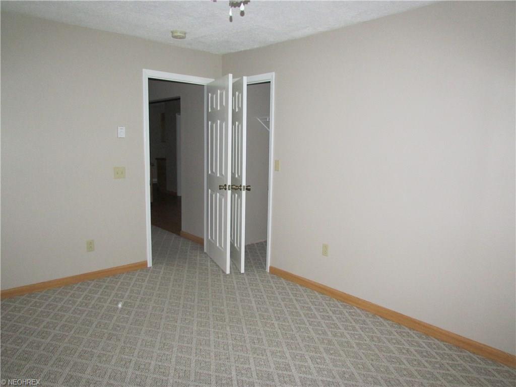 5003 Kain Ave, Ashtabula, OH 44004 photo 17