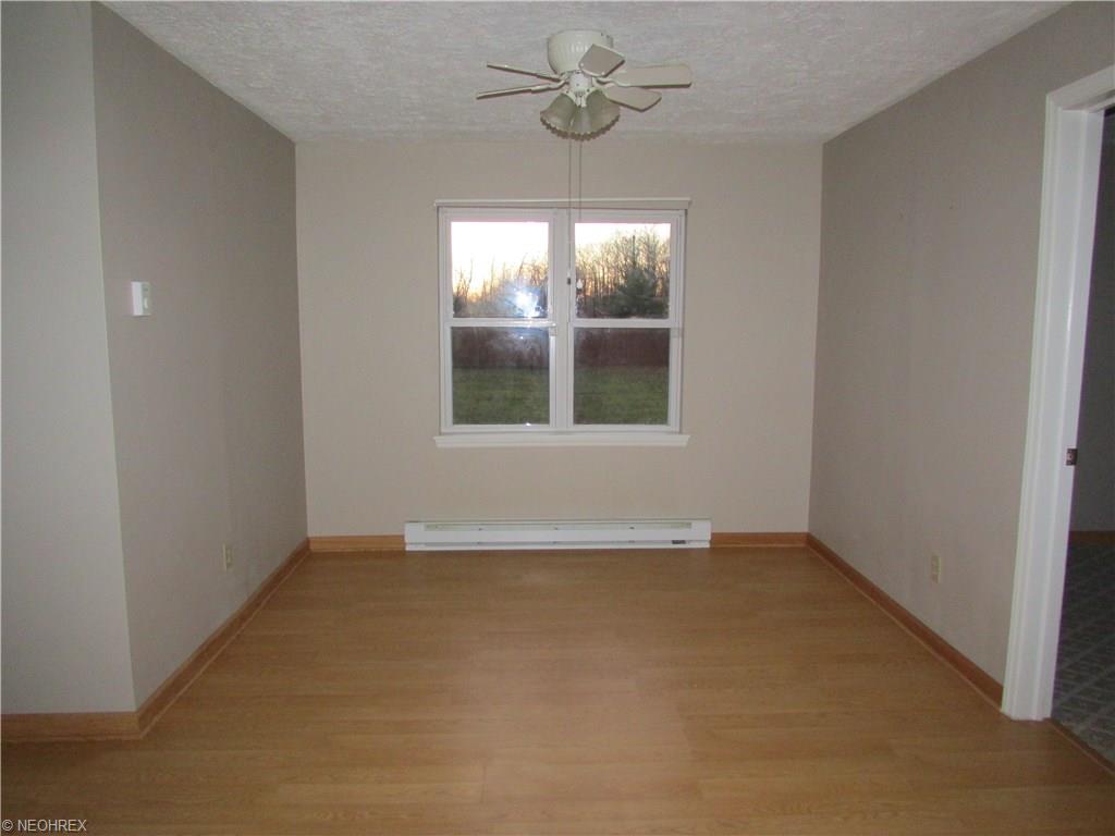 5003 Kain Ave, Ashtabula, OH 44004 photo 6