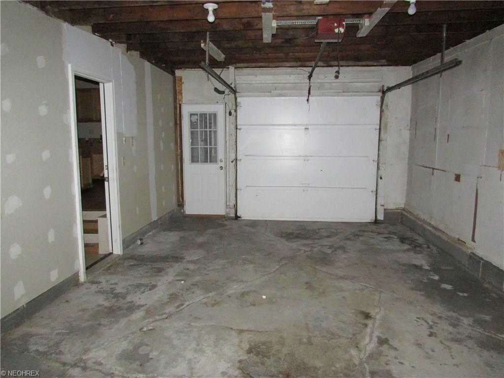 5003 Kain Ave, Ashtabula, OH 44004 photo 11