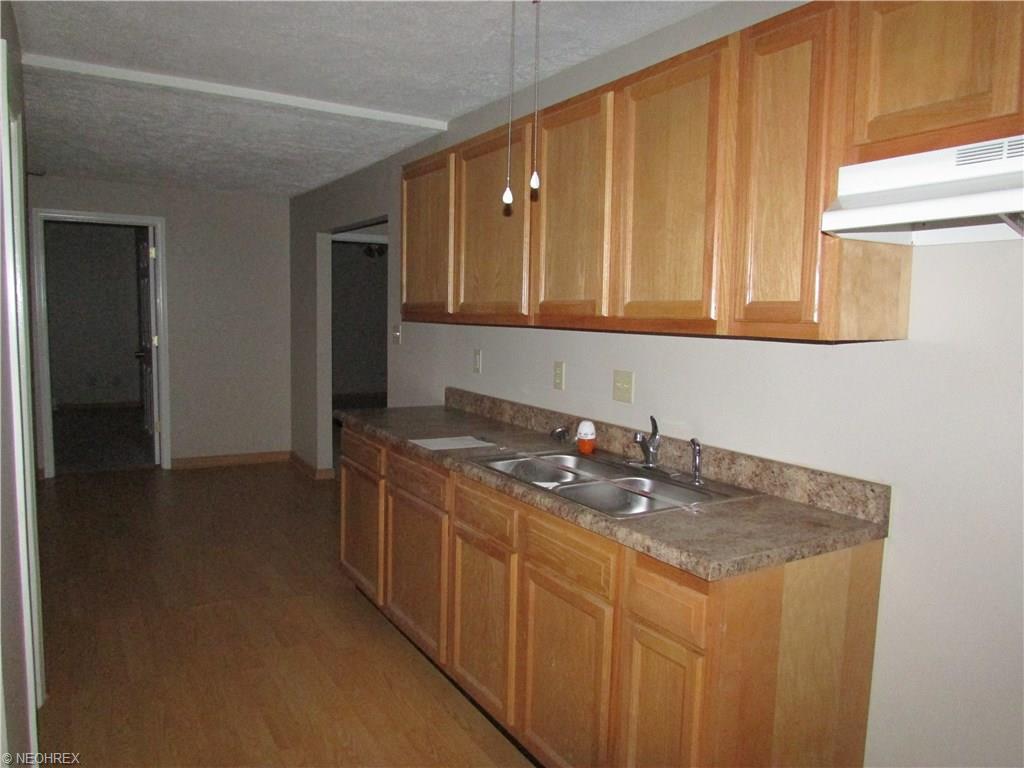 5003 Kain Ave, Ashtabula, OH 44004 photo 8