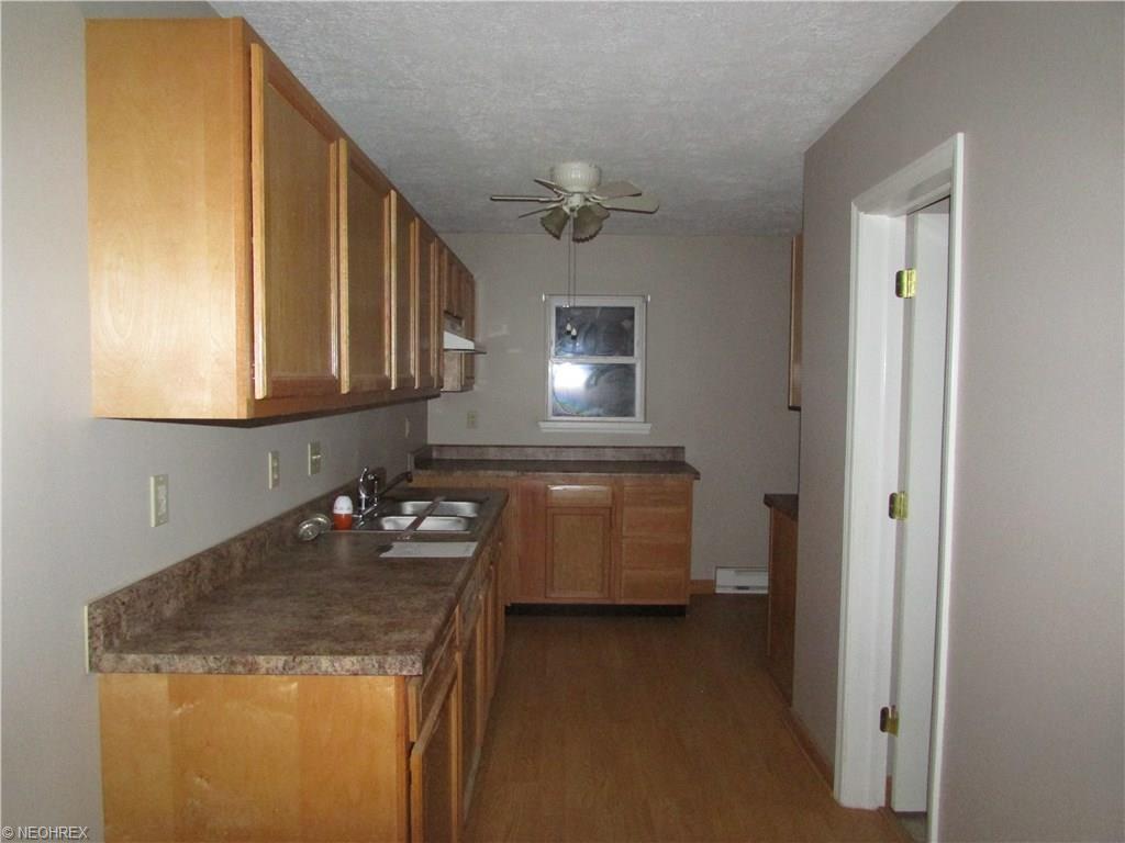 5003 Kain Ave, Ashtabula, OH 44004 photo 5