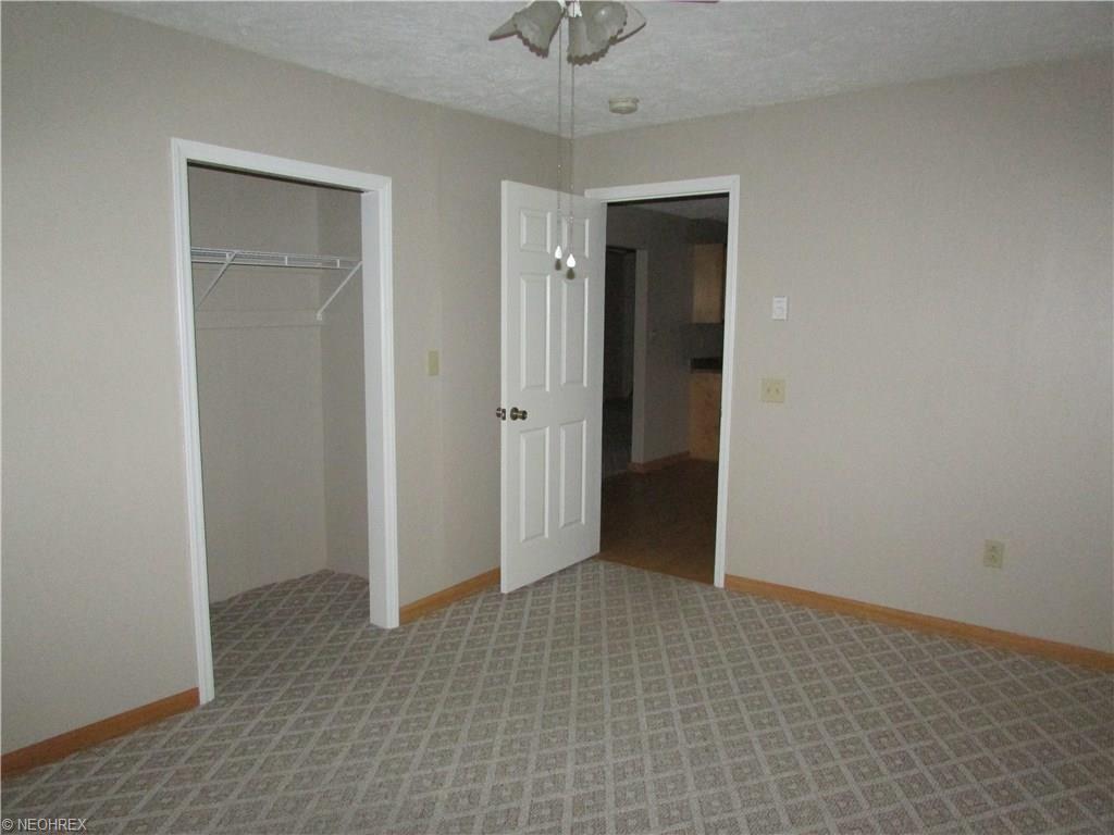 5003 Kain Ave, Ashtabula, OH 44004 photo 15