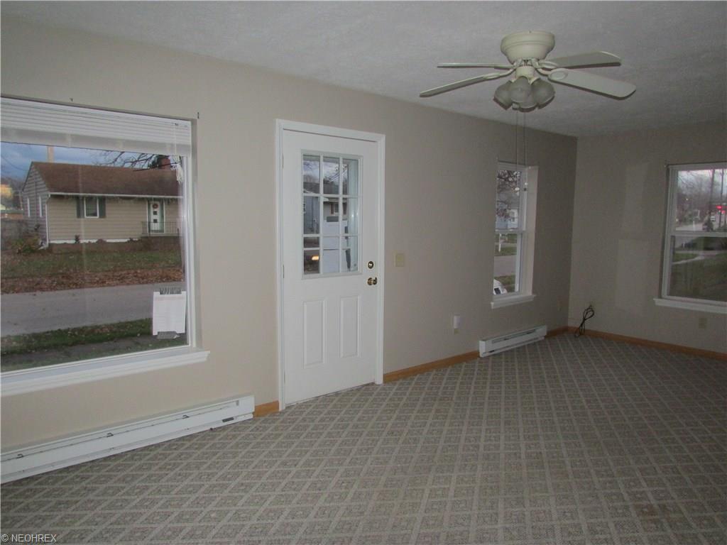 5003 Kain Ave, Ashtabula, OH 44004 photo 4