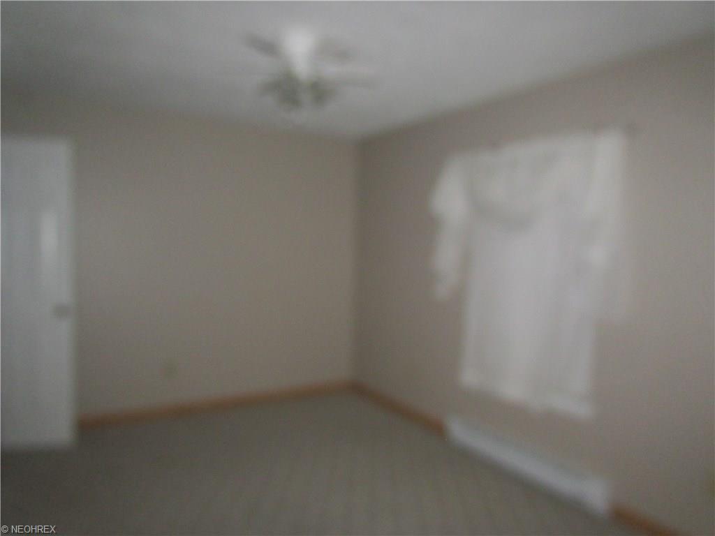5003 Kain Ave, Ashtabula, OH 44004 photo 16