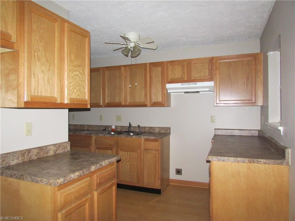 5003 Kain Ave, Ashtabula, OH 44004 photo 9