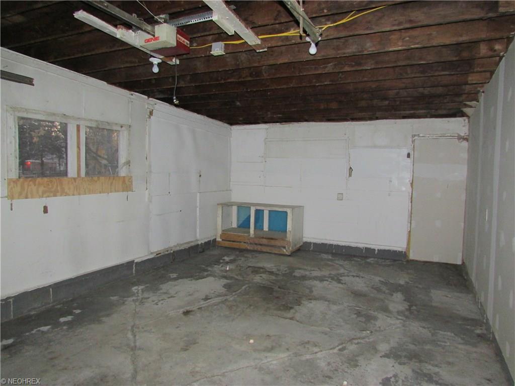 5003 Kain Ave, Ashtabula, OH 44004 photo 10
