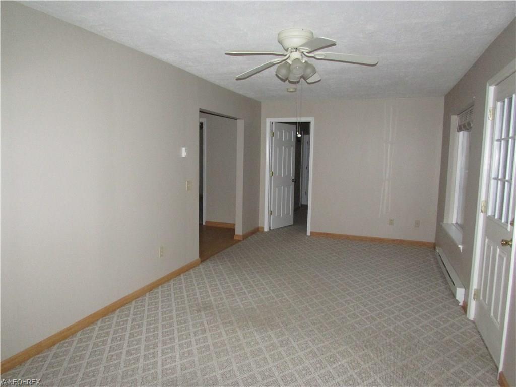 5003 Kain Ave, Ashtabula, OH 44004 photo 3