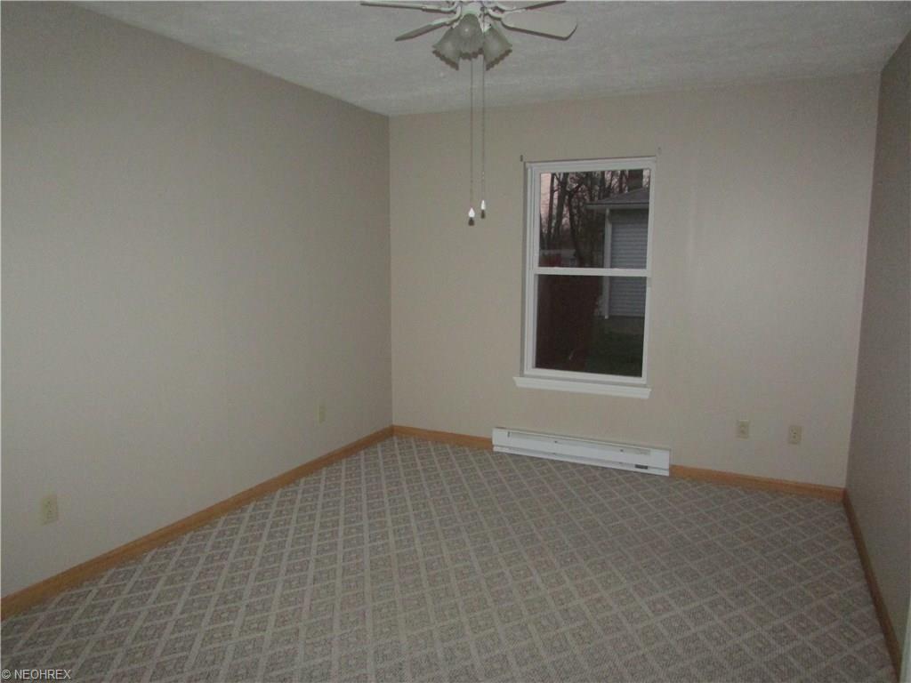 5003 Kain Ave, Ashtabula, OH 44004 photo 14
