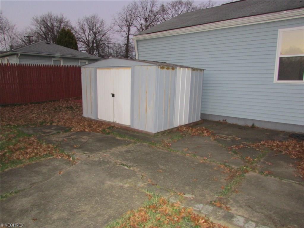 5003 Kain Ave, Ashtabula, OH 44004 photo 22