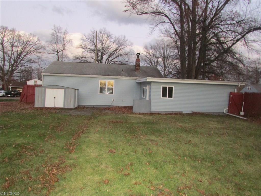 5003 Kain Ave, Ashtabula, OH 44004 photo 21