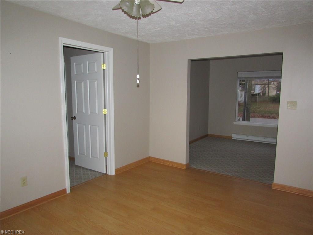 5003 Kain Ave, Ashtabula, OH 44004 photo 7