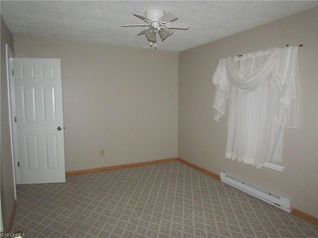 5003 Kain Ave, Ashtabula, OH 44004 photo 18