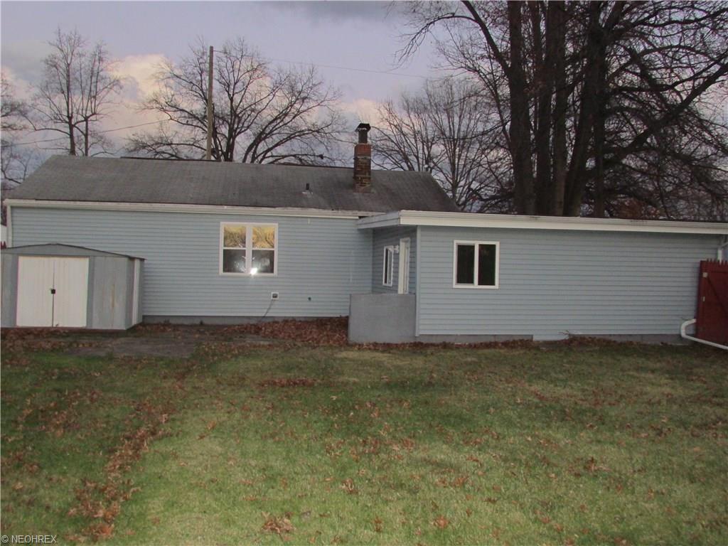 5003 Kain Ave, Ashtabula, OH 44004 photo 20