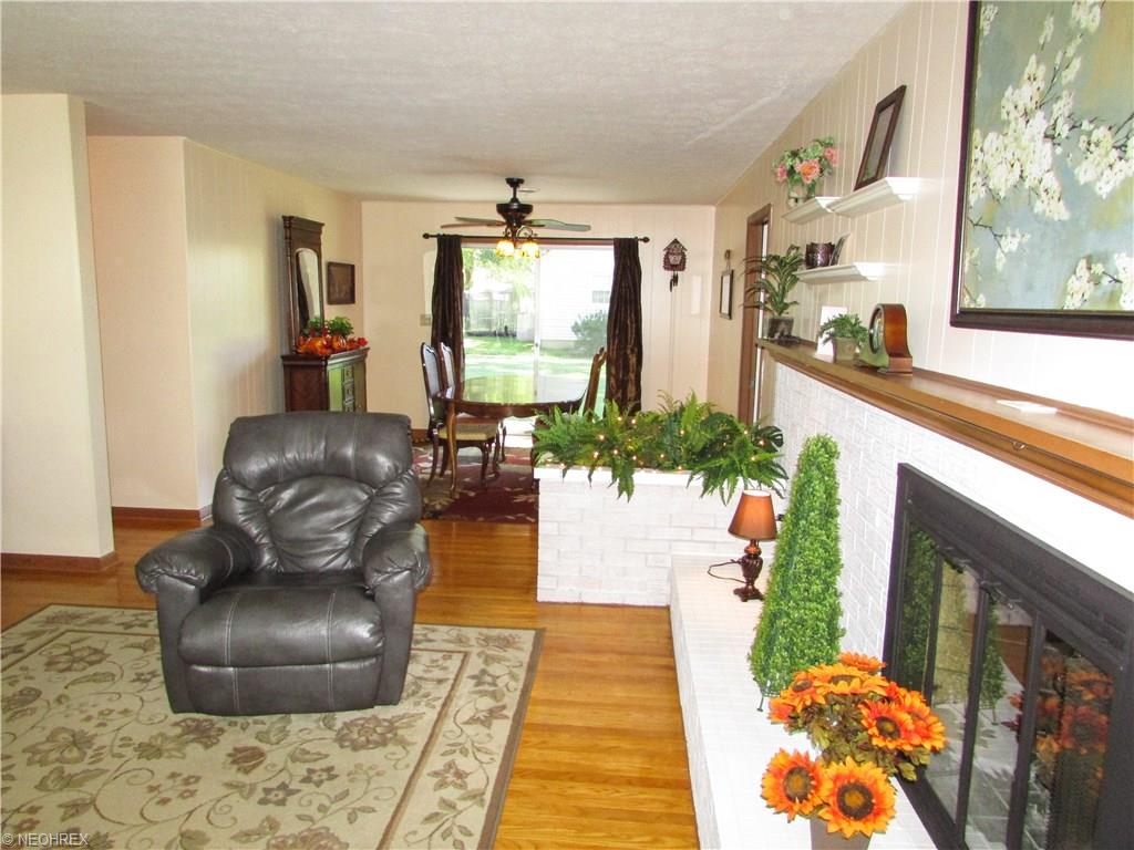 303 Vassar Ave, Elyria, OH 44035 photo 7