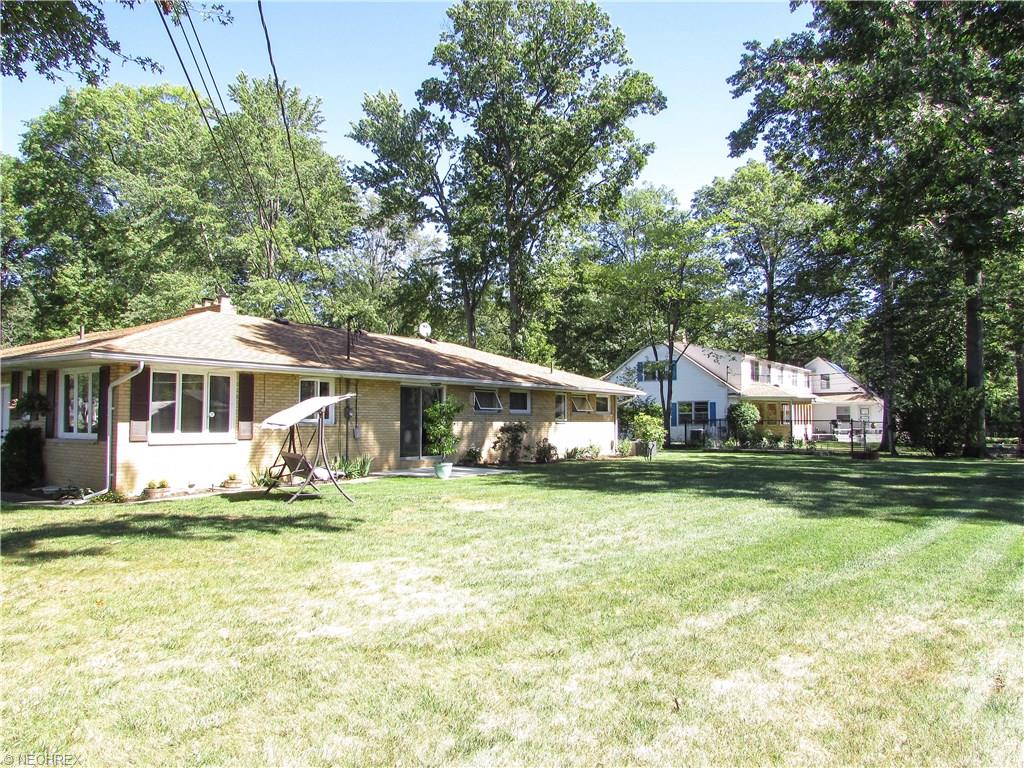 303 Vassar Ave, Elyria, OH 44035 photo 25