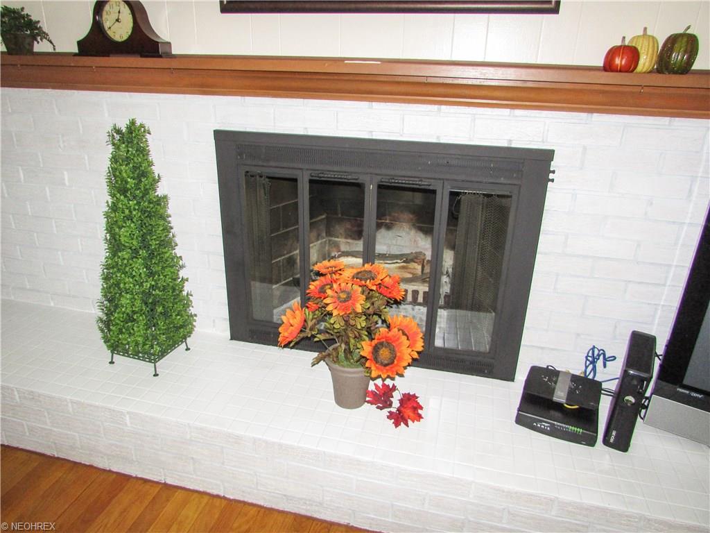 303 Vassar Ave, Elyria, OH 44035 photo 6