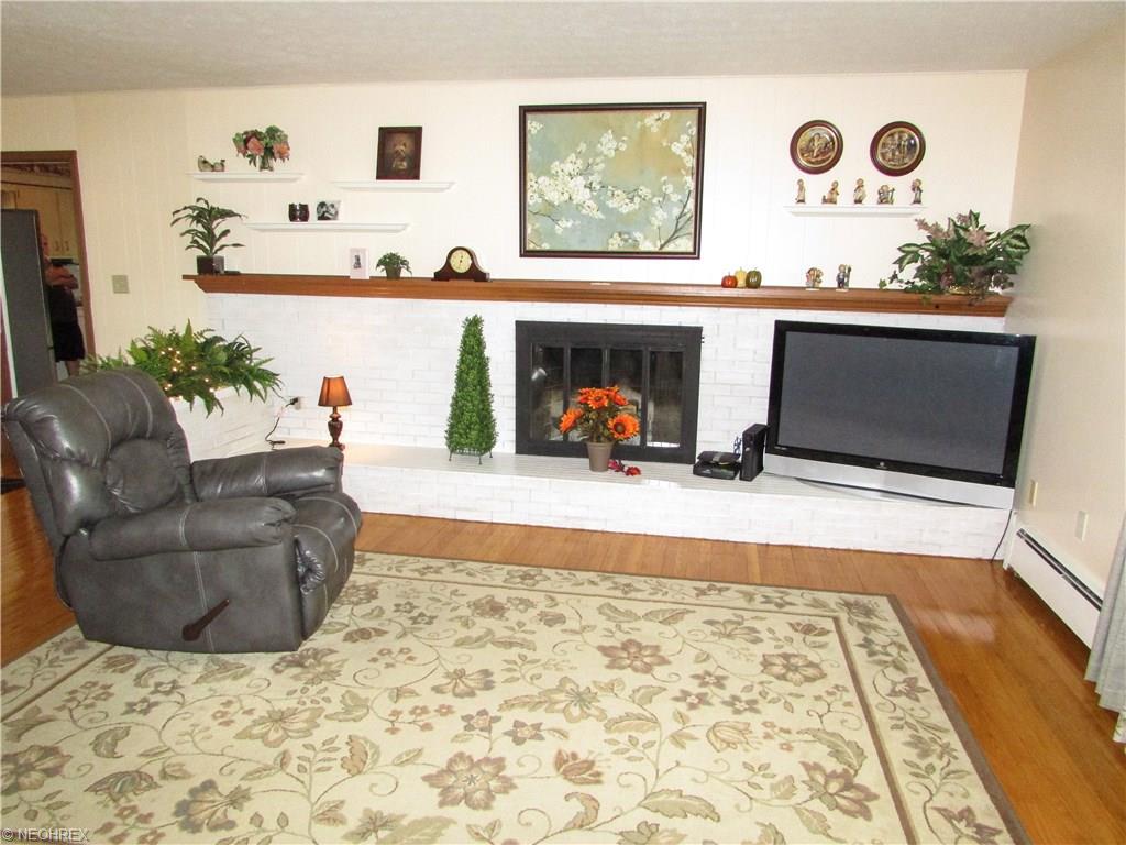 303 Vassar Ave, Elyria, OH 44035 photo 4
