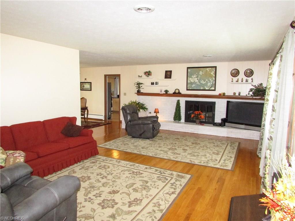303 Vassar Ave, Elyria, OH 44035 photo 3