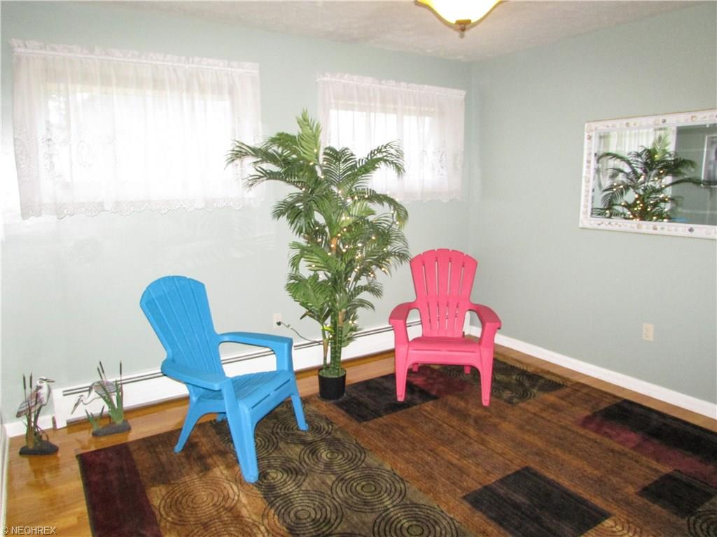 303 Vassar Ave, Elyria, OH 44035 photo 15