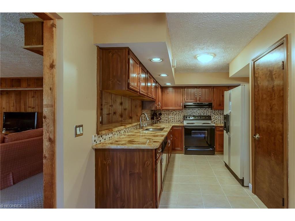 4359 Oakbrook Dr, Perry, OH 44081 photo 8