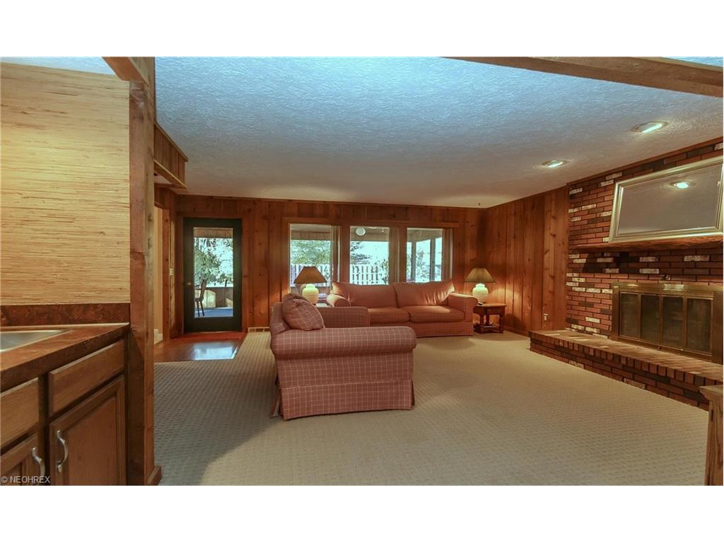 4359 Oakbrook Dr, Perry, OH 44081 photo 3