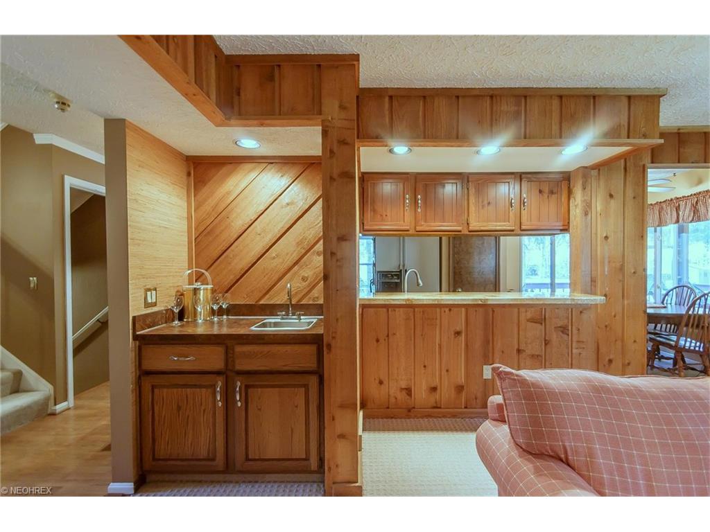 4359 Oakbrook Dr, Perry, OH 44081 photo 4