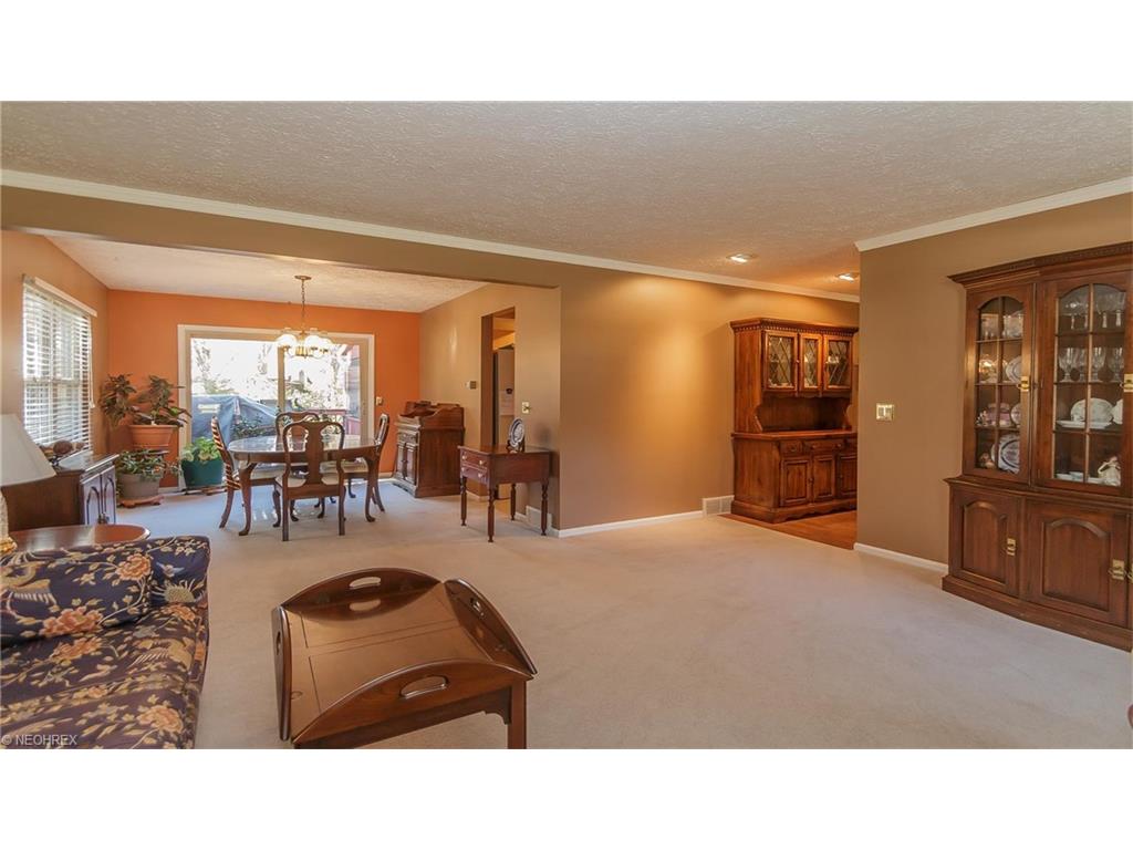 4359 Oakbrook Dr, Perry, OH 44081 photo 11