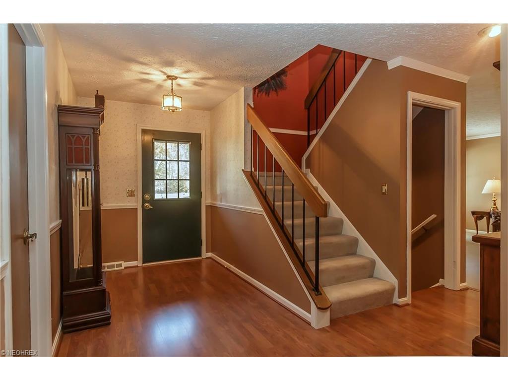 4359 Oakbrook Dr, Perry, OH 44081 photo 22
