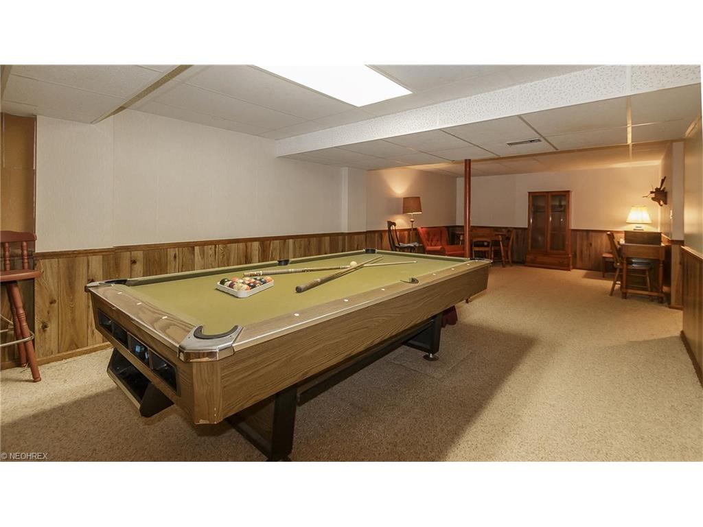 4359 Oakbrook Dr, Perry, OH 44081 photo 14