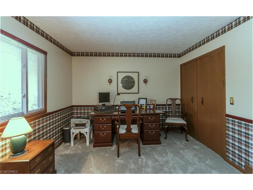 4359 Oakbrook Dr, Perry, OH 44081 photo 20