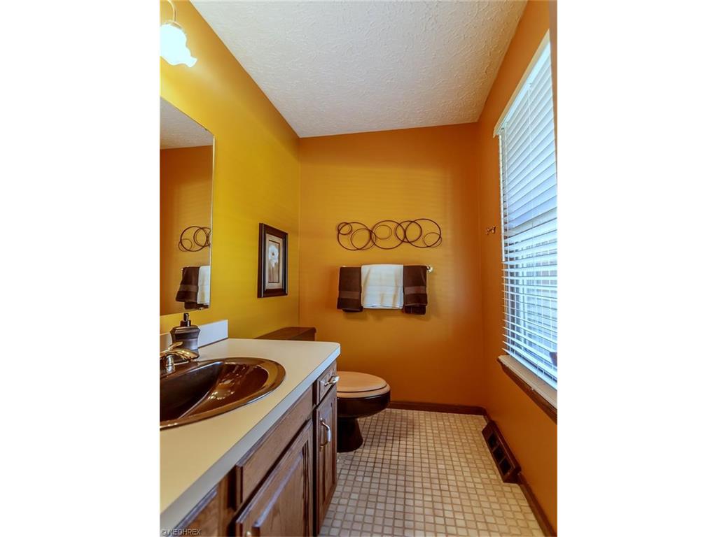 4359 Oakbrook Dr, Perry, OH 44081 photo 9
