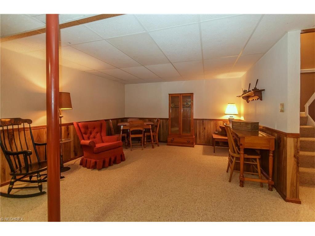 4359 Oakbrook Dr, Perry, OH 44081 photo 13