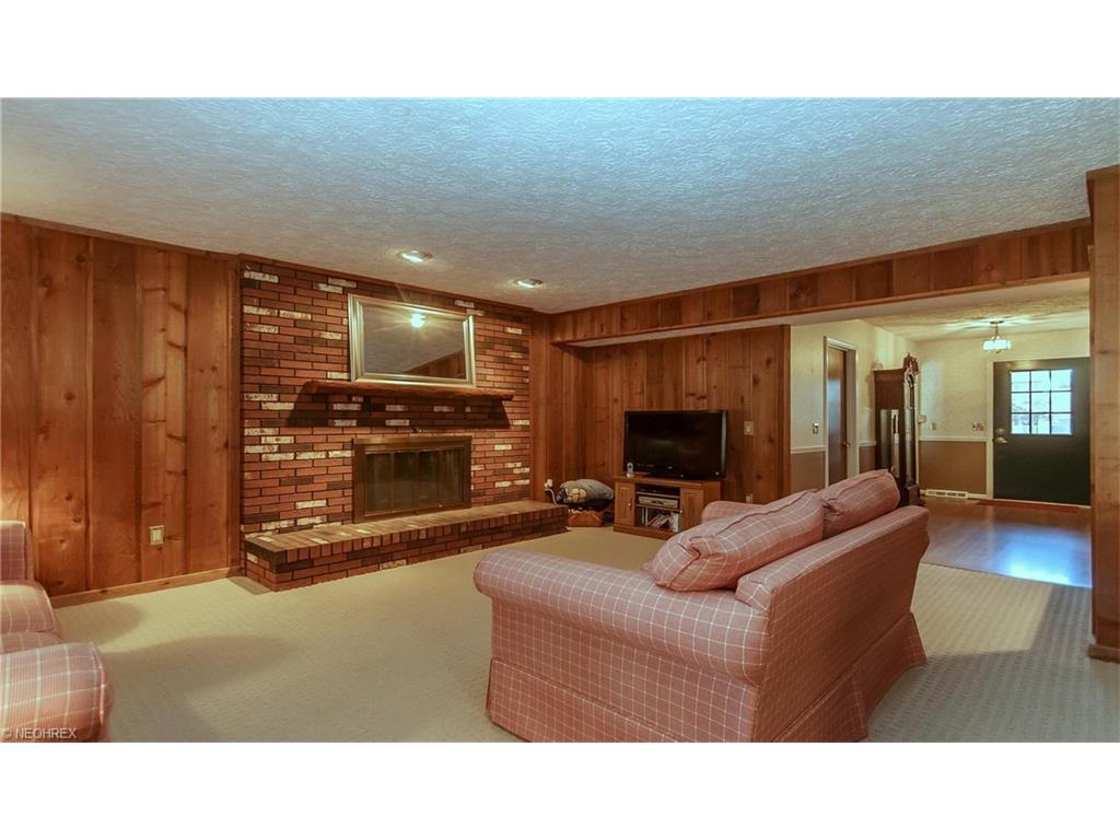 4359 Oakbrook Dr, Perry, OH 44081 photo 2