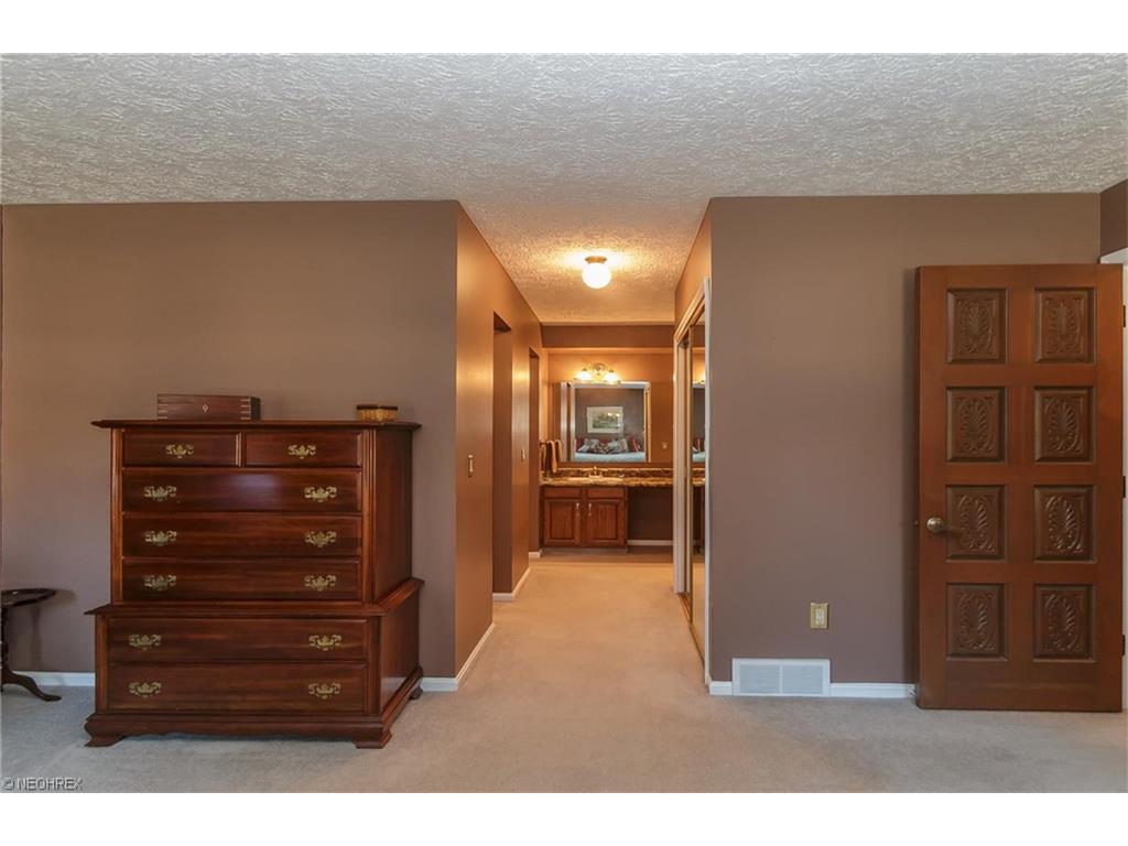 4359 Oakbrook Dr, Perry, OH 44081 photo 16
