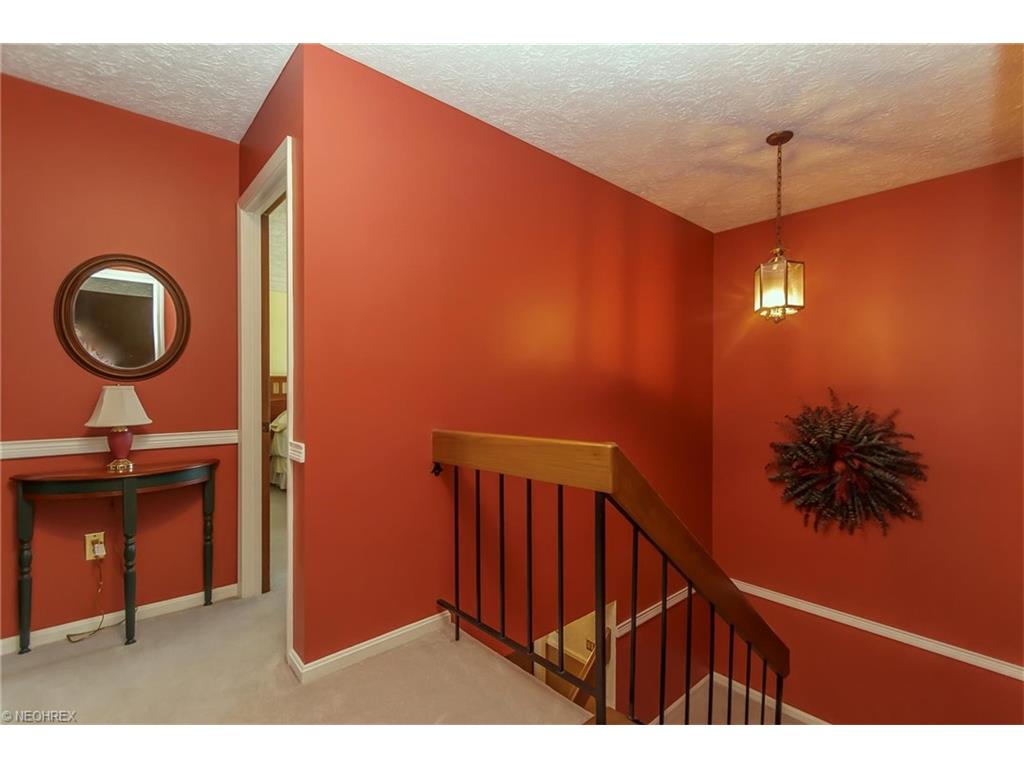4359 Oakbrook Dr, Perry, OH 44081 photo 23