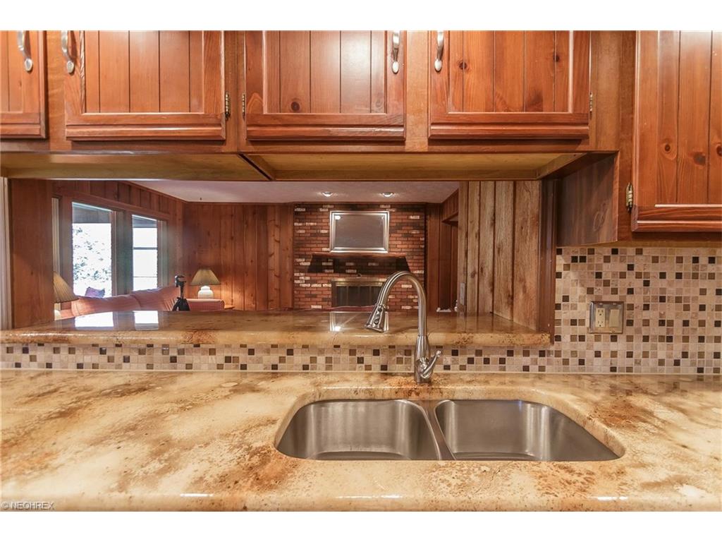 4359 Oakbrook Dr, Perry, OH 44081 photo 6