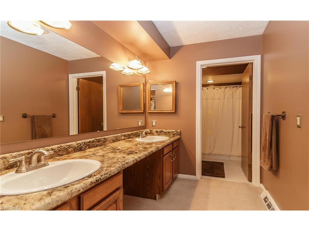4359 Oakbrook Dr, Perry, OH 44081 photo 17