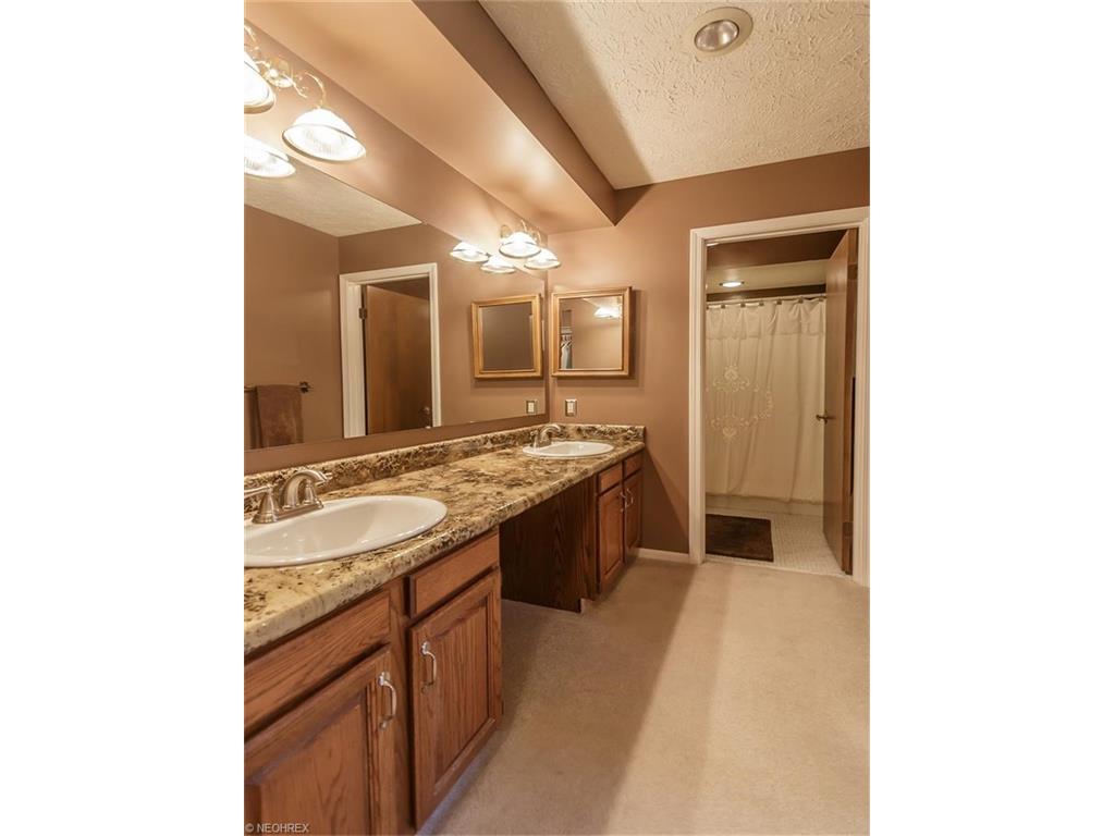 4359 Oakbrook Dr, Perry, OH 44081 photo 18