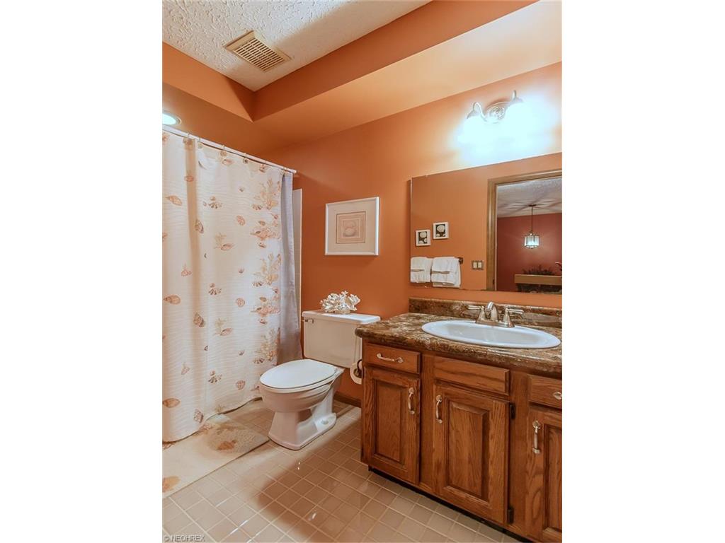 4359 Oakbrook Dr, Perry, OH 44081 photo 21