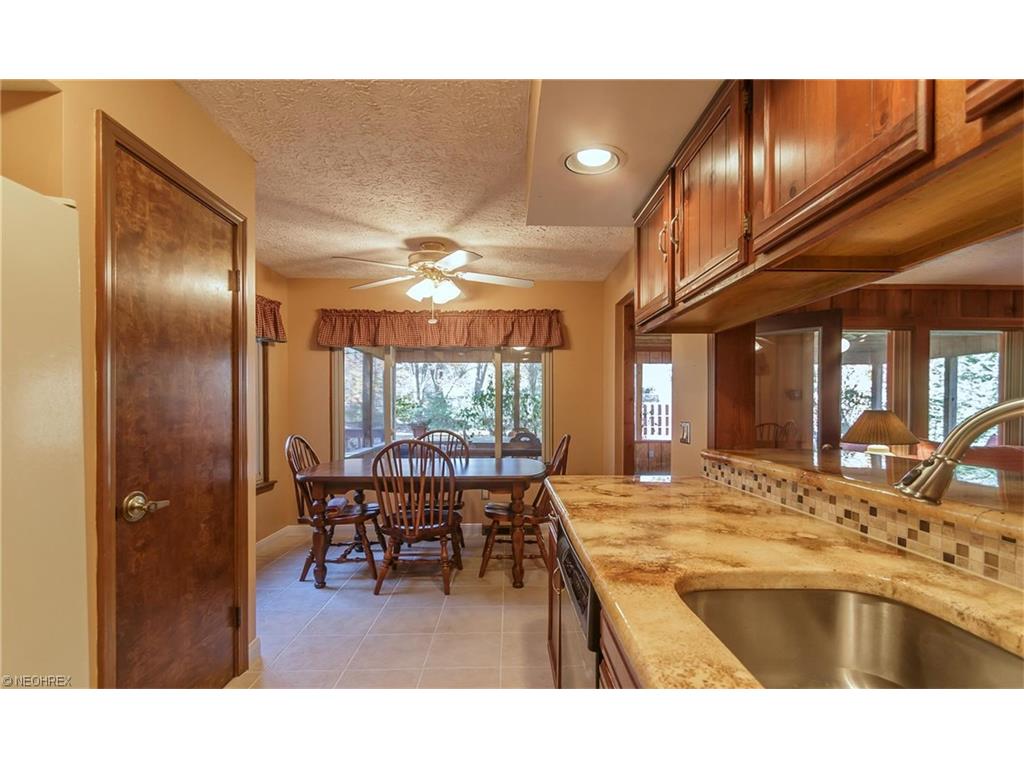 4359 Oakbrook Dr, Perry, OH 44081 photo 5